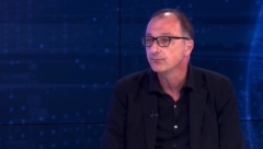 RAZBIJENE LAŽI O LITIJUMU I SUMPORNIM KIŠAMA: Profesor argumentima uništio Danicu Popović (VIDEO)