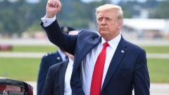 FBI DOŠAO DO NOVIH DOKAZA Atentator istraživao Kenedijevo ubisto