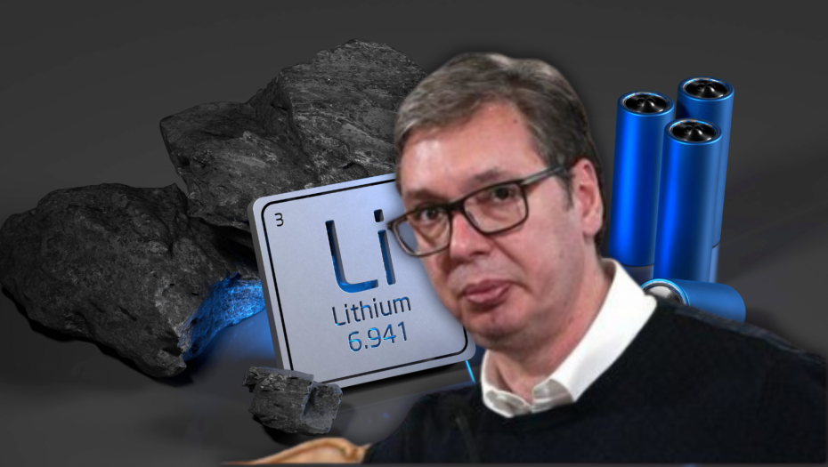 OVI SU NAČISTO POLUDELI U SVOJIM OBMANAMA Raskrinkane GNUSNE laži opozicije o Vučiću: Tad je imao 4 godine (FOTO DOKAZI)