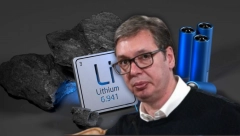 OVI SU NAČISTO POLUDELI U SVOJIM OBMANAMA Raskrinkane GNUSNE laži opozicije o Vučiću: Tad je imao 4 godine (FOTO DOKAZI)