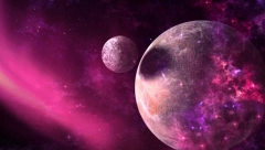 HOROSKOP ZA 04. AVGUST Blizancima se popravljaju finansije, Jarcu nizak pritisak, Ribama značajno poznanstvo