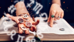 HOROSKOP ZA 22. JUL Ribama povoljnji preokreti, Strelcu prilika za flert i zavođenje, Devici ukočenost