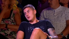 RASKRINKAN BOJANIN ŽIVOT U DOMU Pojavile se jezive tvrdnje, evo šta je radila cimerima!