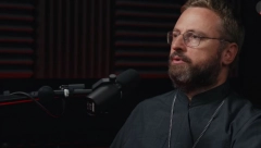 DARKO RISTOV ĐOGO:  Zašto je Montenegru potrebnija kapela