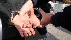 AUTOMEHANIČAR PRODAVAO ORUŽJE Hapšenje majstora u Inđiji