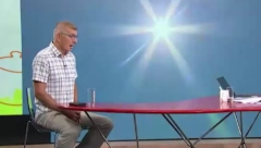 SRPSKI METEOROLOG OTKRIO KAD STIŽE OSVEŽENJE Ovo su svi dugo čekali