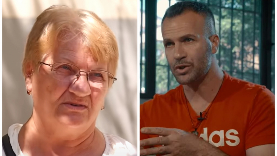 PORODICA ALBANSKOG UBICE TUŽI ALJBINA KURTIJA! Smeta im što su Fatona nazvali zločincem