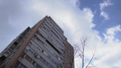 NASELJE SUNCA NA NOVOM BEOGRADU Ne nalazi se u centru opštine, a privlači najveća dešavanja - svake godine je spektakl! (VIDEO)