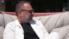 ŠUTNULA SRPSKOG MILIONERA Branko Babić hteo da oženi ovu bombu, ona ga ostavila, a onda usledio šok!