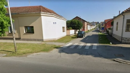 "NEMOJ SAMO OVDE DA MI NAPRAVIŠ NEŠTO" Masovni ubica iz staračkog doma ušao u kafanu, konobarica hladna ko špricer odmah krenula u akciju