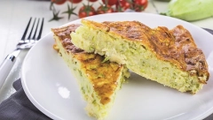 TIKVENJAČA Starinska pita po baka Marinom receptu koja pomera granice dobrog ukusa
