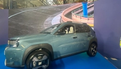 POSEBAN FOND ZA KUPOVINU FIAT PANDE - Država obezbedila dodatna sredstva za subvenciju modela iz Kragujevca