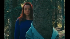 PODIZANJE SVESTI O EKOLOGIJI: Projekat pozorišne trupe iz Beograda o drveću (VIDEO)