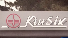 Ko stoji iza Albanca iz Severne Makedonije koji je pokušao da se dokopa vojnih tajni Srbije