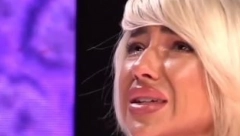 JOVANA JEREMIĆ PLANIRANA ZA ELITNU PROSTITUCIJU! Javno otkrila detalje, ovaj mafijaš ju je vrbovao