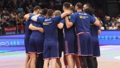 SNIMAK KOJI JE ODUŠEVIO SVE U Monaku legendarnom scenom obelodanili - navijamo za Srbiju (VIDEO)