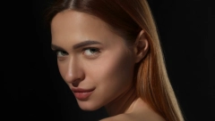 NE DOZVOLITE DA VAM "JEDU DŽIGERICU" 5 sigurnih znakova koji otkrivaju zle ljude