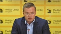 OPOZICIONARI IZNELI ANTISRPSKI PLAN I PRETE: Uvesti sankcije Rusiji, službe podrediti Zapadu, a Kosovo priznati (VIDEO)