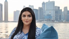 OSTAVILA ŠEIKA PUTEM INSTAGRAMA, A SADA NOVOM OBJAVOM "ZATRESLA" CEO SVET O princezinom potezu svi bruje