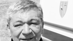 UŽAS! Vozač Hitne pomoći umro tokom intervencije, Zlatko krenuo da ponese opremu, samo se srušio