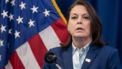 SKANDAL U TAJNOJ SLUŽBI: Direktorka podnela ostavku zbog neuspeha u sprečavanju pokušaja ubistva Trampa!