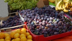 15 EVRA KILO, A MALO KO JOJ ODOLI: Evo na šta turisti na mori "padaju" kao po pravilu