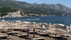 DEVOJČICA TURISTKINJA SILOVANA U BEČIĆIMA? Prijavila dečaka iz Budve