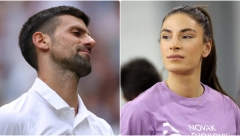 ĐOKOVIĆ I ŠPANOVIĆ BEZ MEDALJE NA OI?! Amerikanci tvrde da će se praznih ruku vratiti u Srbiju