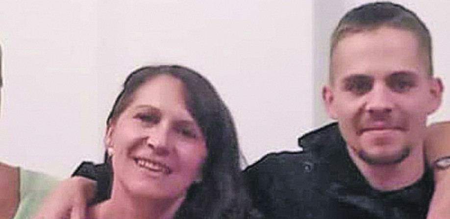 ISPOVEST MAJKE KOJOJ JE BAHATI TAKSISTA PREGAZIO SINA KOD BRANKOVOG MOSTA "On je pobegao u inostranstvo, a za moje dete nema pravde"
