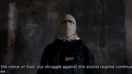 BLISKI ISTOK KLJUČA, HAMAS IZNEO SVOJE ZAHTEVE! Hoće NJEGOVO oslobađanje u prvoj fazi sporazuma o prekidu vatre!