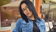 DIJANU UBIO MUŽ PRED DETETOM (2): Htela da ide na primorje da radi, Bogdan joj presudio