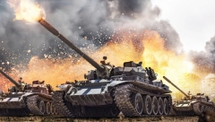 ESKOBAR OTKRIVA: SAD dale zeleno svetlo za napade na Rusiju - šokantne posledice!