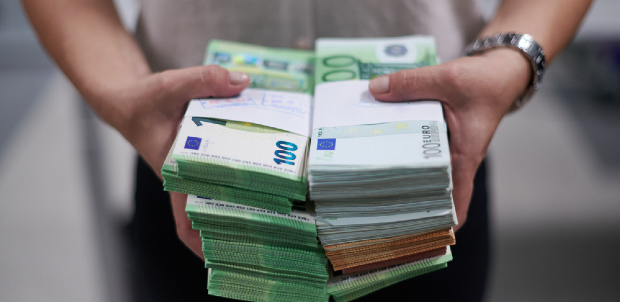 IZVUČENA PREMIJA OD 338.450 EVRA NA SPORTLOTOU Poznato gde je kupljen srećni tiket
