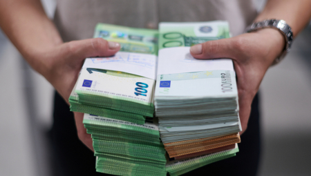 IZVUČENA PREMIJA OD 338.450 EVRA NA SPORTLOTOU Poznato gde je kupljen srećni tiket