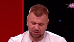 JANJUŠ UHVAĆEN U PROVODU SA NOVOM DEVOJKOM! Dohvatio je pred svima, nije mogao da se suzdrži (VIDEO)