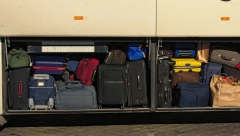 AKO PRELAZITE GRANICU, OVO MORATE DA ZNATE! Evo koliko alkohola, cigareta i novca možete PRENETI, sve je navedeno na spisku