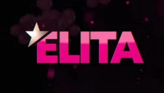 POZNAT POČETAK ELITE 8? Od sledeće sezone velike promene u rijalitiju, kontroverzni učesnici ovo iščekuju!