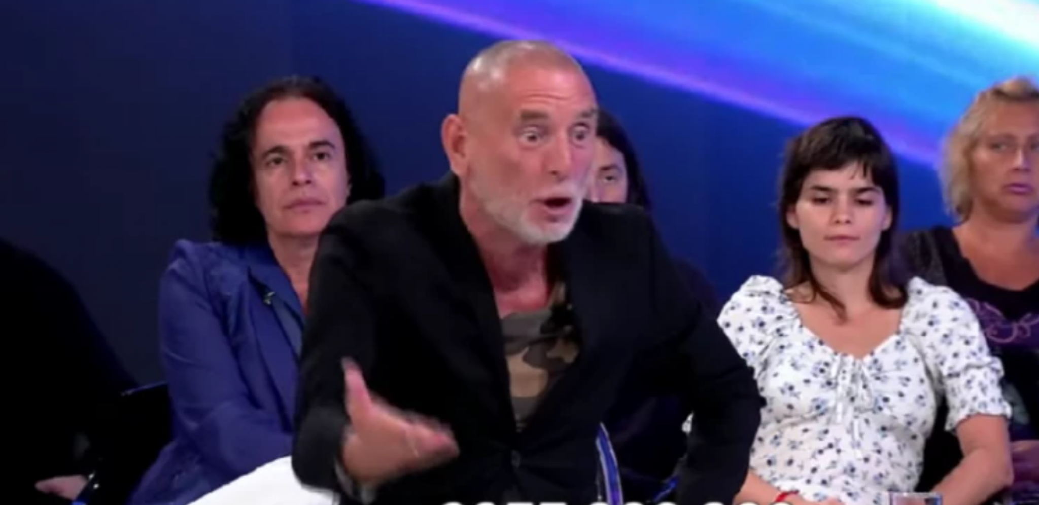 EVO KOLIKO GODINA IMA LEPI MIĆA! Šok informacija, svi su mislili da je stariji!