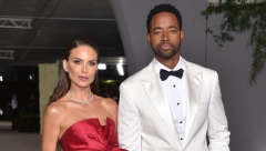 NIŽU SE ČESTITKE I LEPE ŽELJE Jedna od najlepših Srpkinja objavila prvu fotografiju sa sinom i sve raznežila