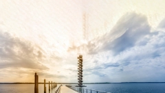 PROCUREO GAS U POZNATOJ RAFINERIJI! Dva radnika poginula, OVAKO je došlo do tragedije!