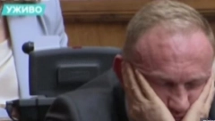 SRAMNO! Đilas obećava hapšenje ljudi koji su se obogatili od politike, a on lično prihodovao 619 miliona € dok je bio na vlasti! (VIDEO)