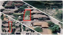 OVDE VLADA BITKA ZA KVADRATE: Parčence zemlje bi platili preko milion, a ovo je glavni razlog