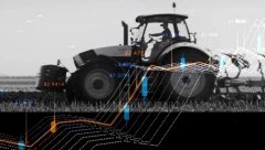 OSNOVA AGRARNE POLITIKE: Popis bitan za poljoprivredne proizvođače, kako bi znali kakvo je stanje na tržištu i koji su trendovi aktuelni (VIDEO)