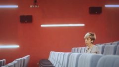 "UHVATI FILM": Jedini festival  u Evropi domaćih i stranih filmova na temu invalidnosti (VIDEO)