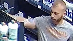 OGLASILE SE KOMŠIJE OSUMNJIČENOG ZA UBISTVO DIZAJNERA ROLS ROJSA "Neradnik i kleptoman, ni dan nije bio u zatvoru"