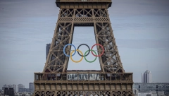 https://sport.alo.rs/oi24/vesti/94015/halo-pariz-1-dan-otisao-sam-u-francusku-avionom/vest