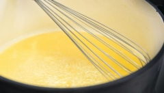SVI OBOŽAVAMO OVO TRADICIONALNO JELO  Topi kilograme kao od šale