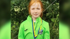 OVO JE DEVOJČICA KOJA JE POGINULA U POZNATOM ŠPANSKOM LETOVALIŠTU Njeni roditelji su spavali kad je poginula