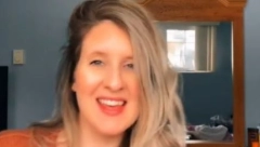 GODINAMA SAM RADILA U HOTELIMA I MORAM OVO DA VAM KAŽEM Ljudi, nikada nemojte da pijete iz čaša koje stoje u sobi!