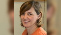 DOŽIVOTNA ROBIJA ZA DEJANA ZBOG UBISTVA ALEKSANDRE! Telo trudnice u osmom mesecu još NIJE pronađeno